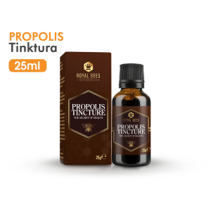 PROPOLIS Tinktura